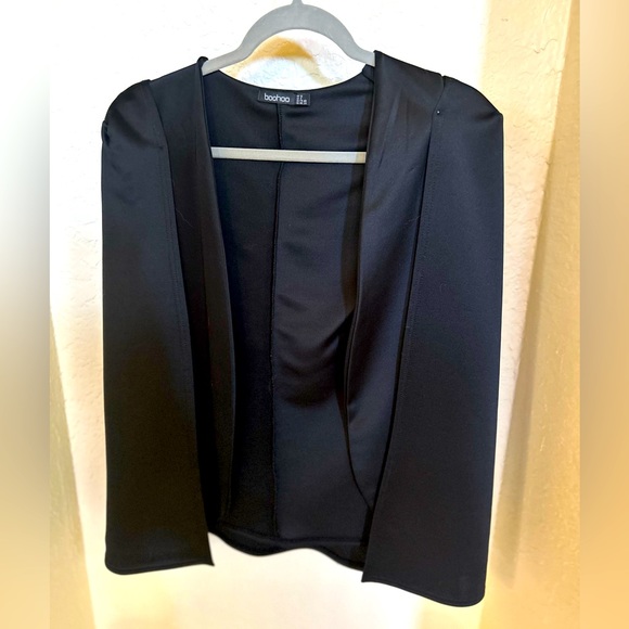 Caplet - Picture 1 of 3